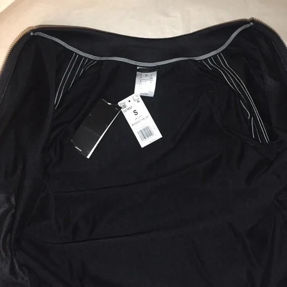 Adidas track jacket - Picture 4 of 9